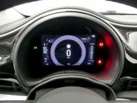 Fiat 500 BEV HATCHBACK 118CV ICON