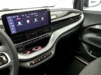 Fiat 500 BEV HATCHBACK 118CV ICON