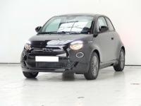 Fiat 500 BEV HATCHBACK 118CV ICON