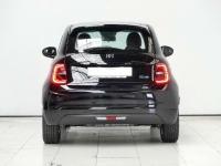 Fiat 500 BEV HATCHBACK 118CV ICON