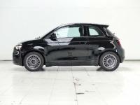 Fiat 500 BEV HATCHBACK 118CV ICON