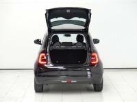 Fiat 500 BEV HATCHBACK 118CV ICON