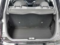 Fiat 500 BEV HATCHBACK 118CV ICON