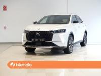 DS Ds 7 1.6 E-TENSE PHEV 225 RIVOLI AUTO 225 5P