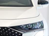 DS Ds 7 1.6 E-TENSE PHEV 225 RIVOLI AUTO 225 5P