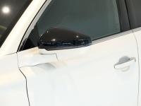 DS Ds 7 1.6 E-TENSE PHEV 225 RIVOLI AUTO 225 5P