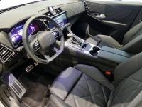 DS Ds 7 1.6 E-TENSE PHEV 225 RIVOLI AUTO 225 5P