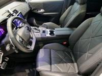 DS Ds 7 1.6 E-TENSE PHEV 225 RIVOLI AUTO 225 5P