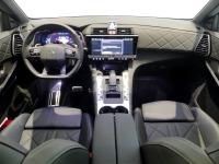 DS Ds 7 1.6 E-TENSE PHEV 225 RIVOLI AUTO 225 5P