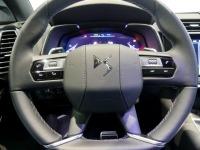 DS Ds 7 1.6 E-TENSE PHEV 225 RIVOLI AUTO 225 5P