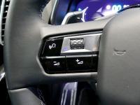 DS Ds 7 1.6 E-TENSE PHEV 225 RIVOLI AUTO 225 5P