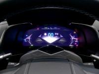 DS Ds 7 1.6 E-TENSE PHEV 225 RIVOLI AUTO 225 5P