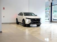 DS Ds 7 1.6 E-TENSE PHEV 225 RIVOLI AUTO 225 5P