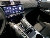 DS Ds 7 1.6 E-TENSE PHEV 225 RIVOLI AUTO 225 5P