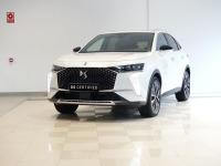 DS Ds 7 1.6 E-TENSE PHEV 225 RIVOLI AUTO 225 5P