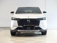 DS Ds 7 1.6 E-TENSE PHEV 225 RIVOLI AUTO 225 5P