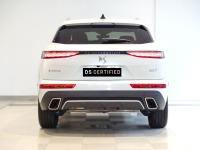 DS Ds 7 1.6 E-TENSE PHEV 225 RIVOLI AUTO 225 5P