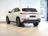 DS Ds 7 1.6 E-TENSE PHEV 225 RIVOLI AUTO 225 5P