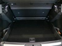 DS Ds 7 1.6 E-TENSE PHEV 225 RIVOLI AUTO 225 5P