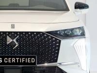 DS Ds 7 1.6 E-TENSE PHEV 225 RIVOLI AUTO 225 5P
