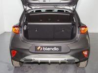 Kia Stonic 1.0 T-GDI MHEV IMT 74KW GT LINE 100CV 5P