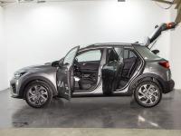 Kia Stonic 1.0 T-GDI MHEV IMT 74KW GT LINE 100CV 5P