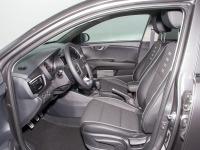 Kia Stonic 1.0 T-GDI MHEV IMT 74KW GT LINE 100CV 5P