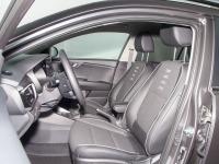 Kia Stonic 1.0 T-GDI MHEV IMT 74KW GT LINE 100CV 5P