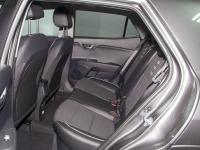 Kia Stonic 1.0 T-GDI MHEV IMT 74KW GT LINE 100CV 5P