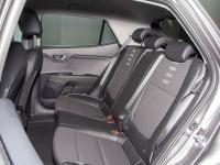 Kia Stonic 1.0 T-GDI MHEV IMT 74KW GT LINE 100CV 5P