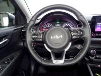 Kia Stonic 1.0 T-GDI MHEV IMT 74KW GT LINE 100CV 5P