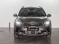 Kia Stonic 1.0 T-GDI MHEV IMT 74KW GT LINE 100CV 5P