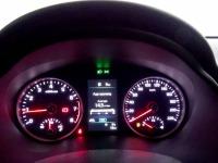 Kia Stonic 1.0 T-GDI MHEV IMT 74KW GT LINE 100CV 5P