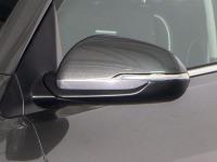 Kia Stonic 1.0 T-GDI MHEV IMT 74KW GT LINE 100CV 5P