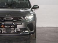 Kia Stonic 1.0 T-GDI MHEV IMT 74KW GT LINE 100CV 5P