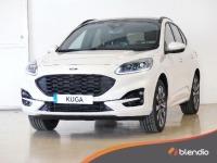 Ford Kuga 2.5 PHEV ST-LINE X AUTO 225 5P