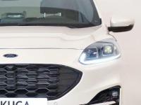 Ford Kuga 2.5 PHEV ST-LINE X AUTO 225 5P