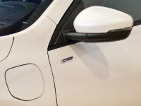 Ford Kuga 2.5 PHEV ST-LINE X AUTO 225 5P