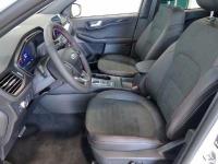 Ford Kuga 2.5 PHEV ST-LINE X AUTO 225 5P