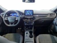 Ford Kuga 2.5 PHEV ST-LINE X AUTO 225 5P
