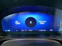 Ford Kuga 2.5 PHEV ST-LINE X AUTO 225 5P