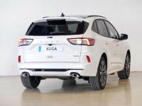 Ford Kuga 2.5 PHEV ST-LINE X AUTO 225 5P