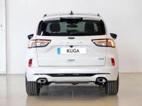 Ford Kuga 2.5 PHEV ST-LINE X AUTO 225 5P