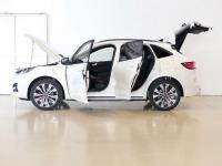 Ford Kuga 2.5 PHEV ST-LINE X AUTO 225 5P