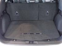 Ford Kuga 2.5 PHEV ST-LINE X AUTO 225 5P