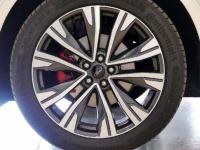 Ford Kuga 2.5 PHEV ST-LINE X AUTO 225 5P