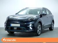 Kia Niro E-NIRO EMOTION ( LONG RANGE ) MY21