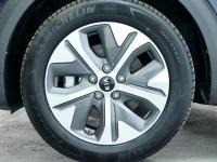 Kia Niro E-NIRO EMOTION ( LONG RANGE ) MY21