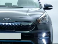 Kia Niro E-NIRO EMOTION ( LONG RANGE ) MY21