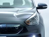 Kia Niro E-NIRO EMOTION ( LONG RANGE ) MY21